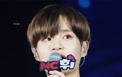 MC 휘