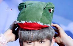 연준 과질 + 범규 과질