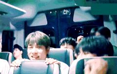 준호 리얼리티 예고편  인트로