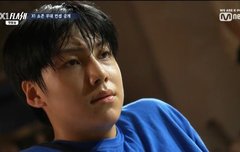 리얼리티 보는 내내