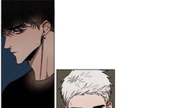 얘들아 복학생 2부 나왔다!!!