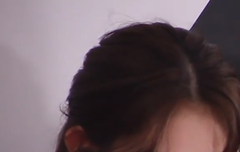 러블리즈 올 레드! 너무 이쁘지