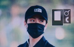 190822 출국 프리뷰1