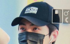 190822 출국 프리뷰2