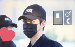 190822 출국 프리뷰3