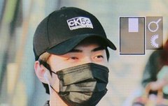190822 출국 프리뷰4