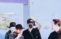 190822 출국 프리뷰5