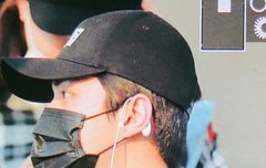 190822 출국 프리뷰6