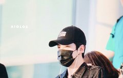 190822 출국 프리뷰7