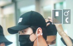 190822 출국 프리뷰8