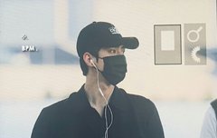 190822 출국 프리뷰9