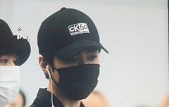 190822 출국 프리뷰10