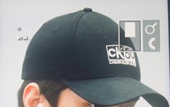 190822 출국 프리뷰11