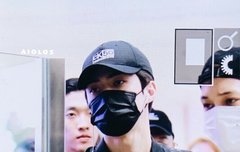 190822 마닐라 입국 프리뷰1