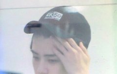 190822 마닐라 입국 프리뷰2