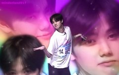 왜이리 우중충한거야