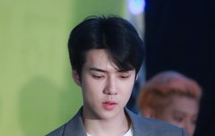 190818 대전 팬싸 고화질4