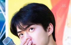 190818 대전 팬싸 고화질5