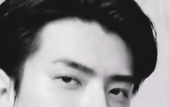 190820 슈퍼엘르 웨이보