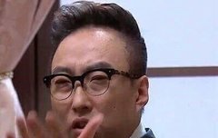 진짜 엔터보니까 정병올거같다