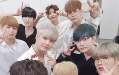 [ㅌㄱㅅㅈㅇ] 오늘도 조용하지만 나는 내 갈길을 가지.