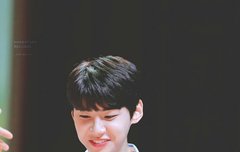 너네 프,듀 고,정픽 누구였어?