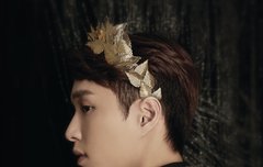 일#grandlineinbangkok