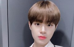 소바 본상 수상 이대휘