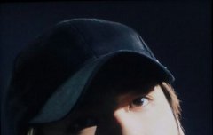 190823 EXplOration in Manila day1 프리뷰1