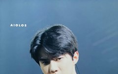 190823 EXplOration in Manila day1 프리뷰2