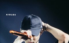 190823 EXplOration in Manila day1 프리뷰3