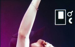 190823 EXplOration in Manila day1 프리뷰4