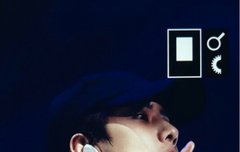 190823 EXplOration in Manila day1 프리뷰5