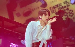 190823 EXplOration in Manila day1 프리뷰6