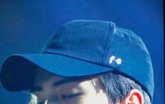 190823 EXplOration in Manila day1 프리뷰7