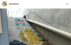 190824 훈스타그램