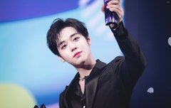 어제 진짜 미쳤나봐