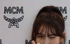 전소미 럭셔리 ㄱㄱㅇ!