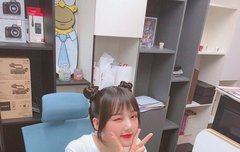 예린 이 사진 고화질 있는 분