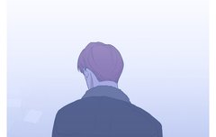 오늘 자 럽오헤 보니까