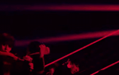 와 조승연 미쳤나봐ㅠㅠㅠㅠ