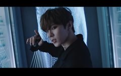 김우석 이부분 개좋아