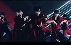 우리 센터 최고야 엉엉 ㅠㅠㅠㅠㅠ