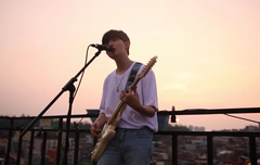 나 고삼인데 수능치고 김재환 덕질 시작할거임