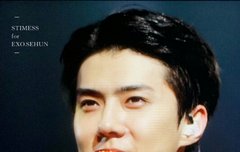 190824 EXplOration in Manila day2 프리뷰1