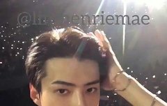 190824 EXplOration in Manila day2 프리뷰3