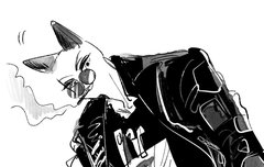 진짜 진짜..개꿀잼 웹툰 추천한다