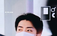 190825 마닐라 출국 프리뷰1