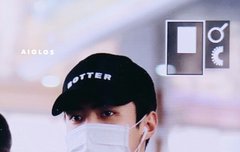 190825 마닐라 출국 프리뷰2