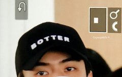 190825 마닐라 출국 프리뷰3